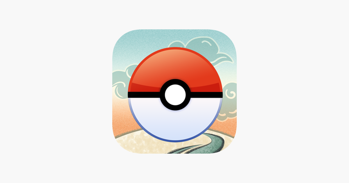 Academons', la app gratuita de juegos educativos basados en Pokemon Go