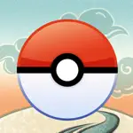 Pokémon GO App Contact