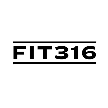 Fit316 Читы