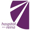 HOSPITAL DE LA REINA icon
