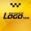 Лого Таксі Мукачево icon