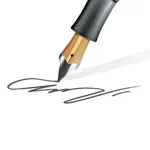 Signature Maker Doc Scanner App Contact