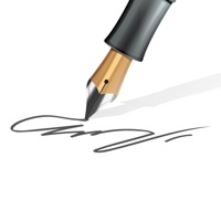 Signature Maker Doc Scanner logo