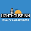 Lighthouse Inn Loyalty Rewards