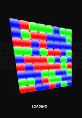 Game screenshot Drop Blocks mod apk