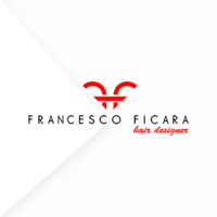 FF Francesco Ficara