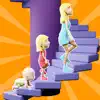Stair of Life App Positive Reviews