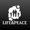 Life&Peace icon