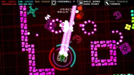 Game screenshot Virexian mod apk