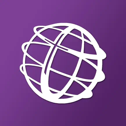 Christian Life Church Maine Читы