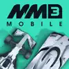 Motorsport Manager Mobile 3 contact information