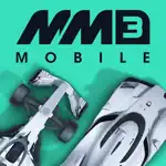 Motorsport Manager Mobile 3 App Contact