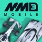 Motorsport Manager Mobile 3 app download