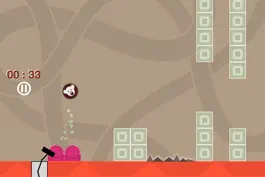Game screenshot Jump'em All mod apk