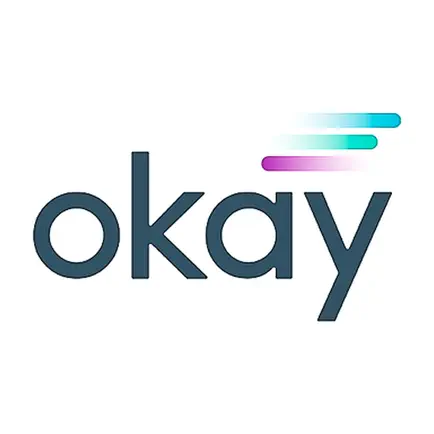 ISMOKAY - QUIT SMOKING Cheats