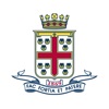 PRINCE ALFRED COLLEGE icon