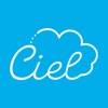 Ciel(シエル)-目的別の男女マッチング icon