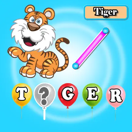 Spelling & Phonics Games Читы