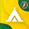 Italy - Campsites and Villages icon