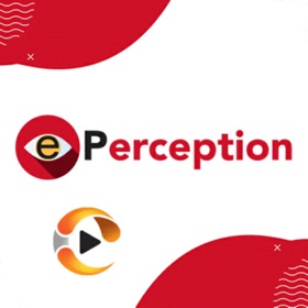 螢幕擷取畫面 (8) MTT-ePerception
