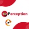 ePerception is an exclusive new product, based on Pixelhunters' Multiplayer Team Training / Multiplayer Classroom platform, to use for testing & training on different subjects