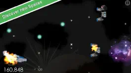 Game screenshot Space Adventure hack