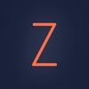 ZOA — Living MIDI Sequencer icon