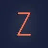 ZOA — Living MIDI Sequencer