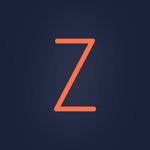 Download ZOA — Living MIDI Sequencer app