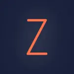 ZOA — Living MIDI Sequencer App Contact