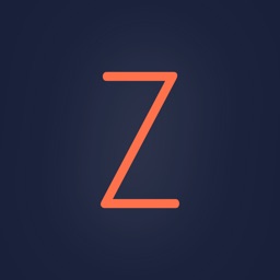 ZOA — Living MIDI Sequencer