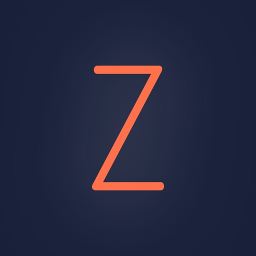 ZOA — Living MIDI Sequencer icon