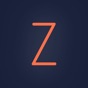 ZOA — Living MIDI Sequencer app download