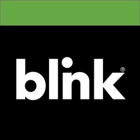  Blink Charging Mobile App Alternatives