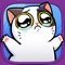 Mimitos is your new virtual pet