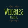 Wilderless Classic - iPadアプリ