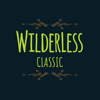 Wilderless Classic