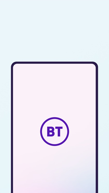 BT Cloud Voice Express
