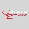 The Aladin Group