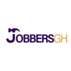 jobberghcustomers