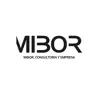 MIBOR negative reviews, comments