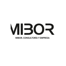 MIBOR