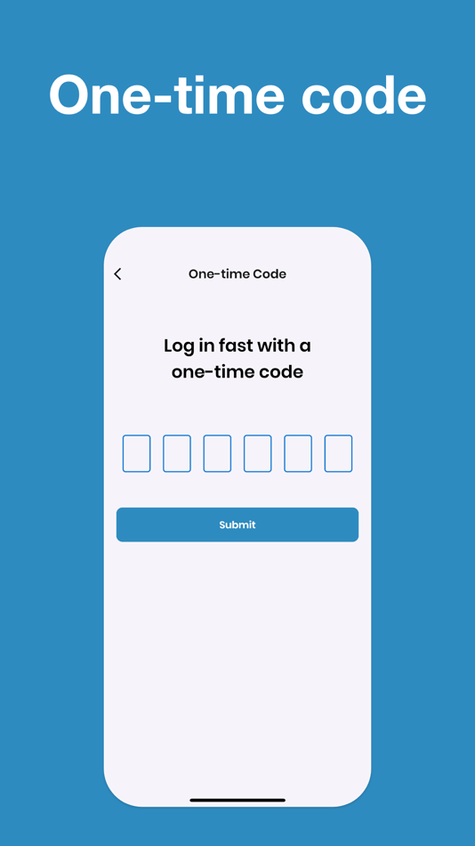 #5. Arcade Store App (iOS) By: Platinum Touch Services