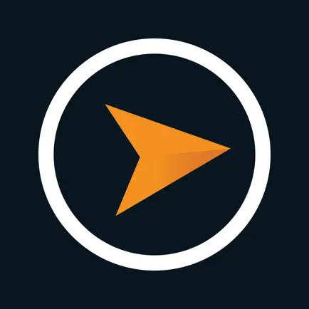 OUTLAST Daily Fantasy Sports Cheats