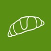 LvivCroissants icon