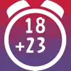 Mathletics Speed Math App Feedback