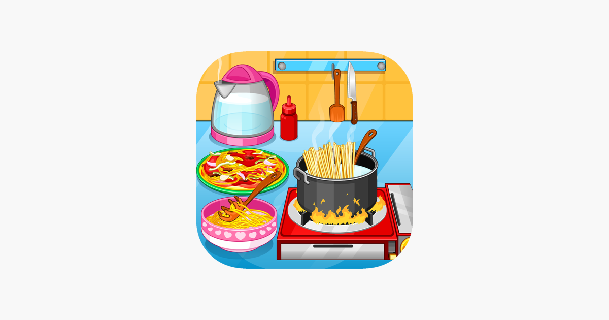 Cozinhe Lasanha Assada – Apps no Google Play