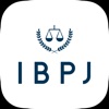 IBPJ icon