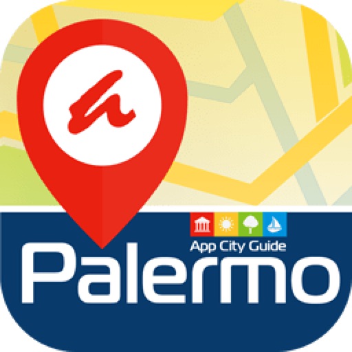 a Palermo