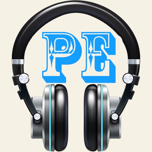 Radio Peru - Radio Perú icon